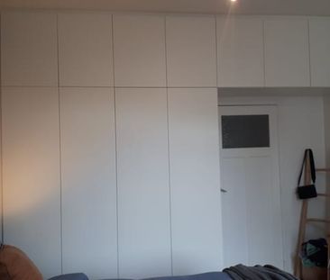 Appartement te huur - Foto 4