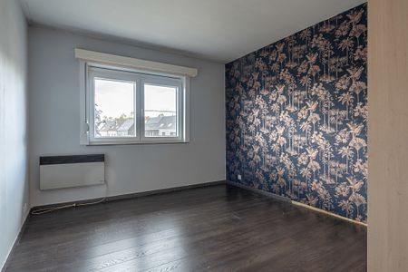 2-slaapkamer appartement met terras en garagebox te Turnhout - Photo 3