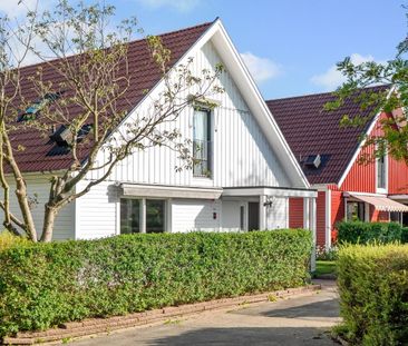 Idtjärnsgatan, Angered - Photo 5