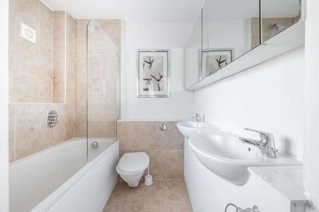 Fulham Road, Chelsea, SW3 - Photo 3