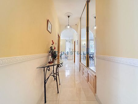 À louer T3 meublé quartier Tribunal, - Photo 5