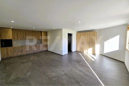 Appartement 1.5 pièces - Photo 3