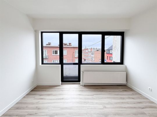 Appartement - Foto 1