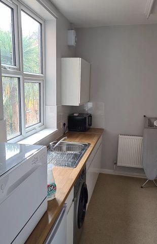 Newtown Street (2 Bed) - Photo 4
