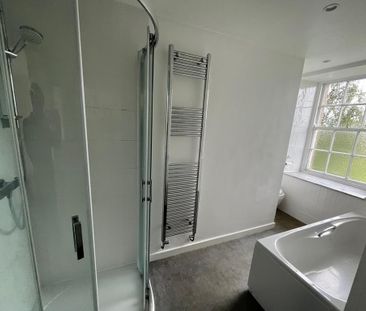 3 bedroom cottage to rent - Photo 5