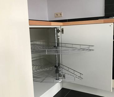 Appartement te huur - Foto 4