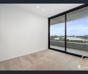 LOCATED IN THE ICONIC PAPER MILL BUILDING - Photo 2