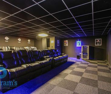 Ed,ath - Broadgate, Beeston, NG9 - Photo 6