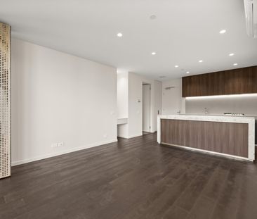 1105 / 605 St Kilda Road - Photo 6