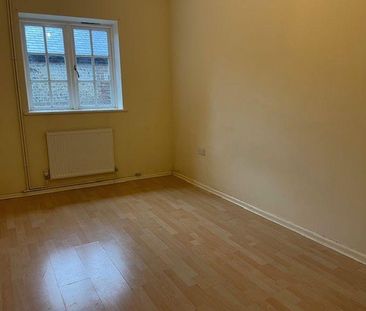 3 bedroom cottage to rent - Photo 3