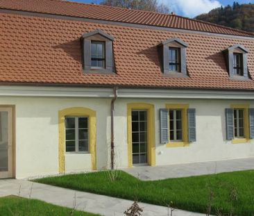 3.5 Zimmer, 76 m² - Photo 3