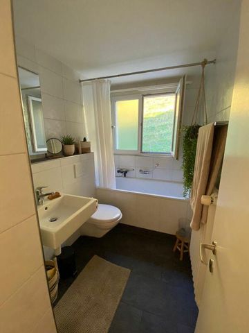 Gemütliches Zuhause in naturnaher Umgebung - Foto 5