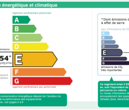 Logements similaires à Corbeil-Essonnes - Photo 6