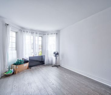 For Lease - 3309 Loyalist Drive, Mississauga, Ontario - Photo 6