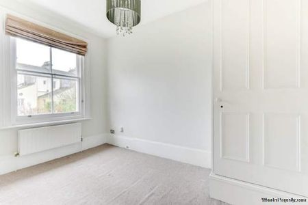 3 bedroom property to rent in Hove - Photo 2