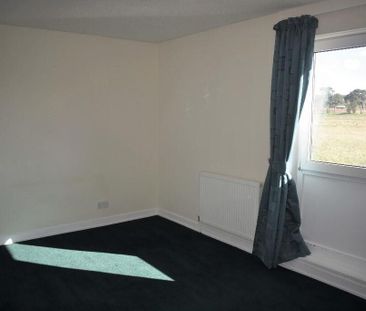 Eriswell Drive, Brandon, Lakenheath - Photo 1