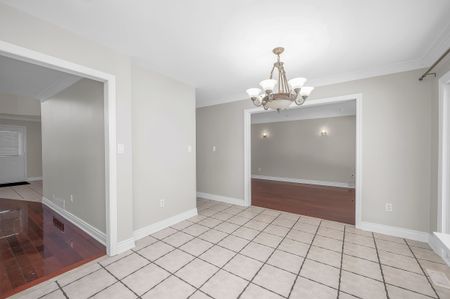 For Lease - 50 Pelham Drive, Hamilton, Ontario - Photo 5