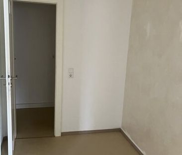 Schöne 2 Zimmerwohnung in Langwasser - Foto 1