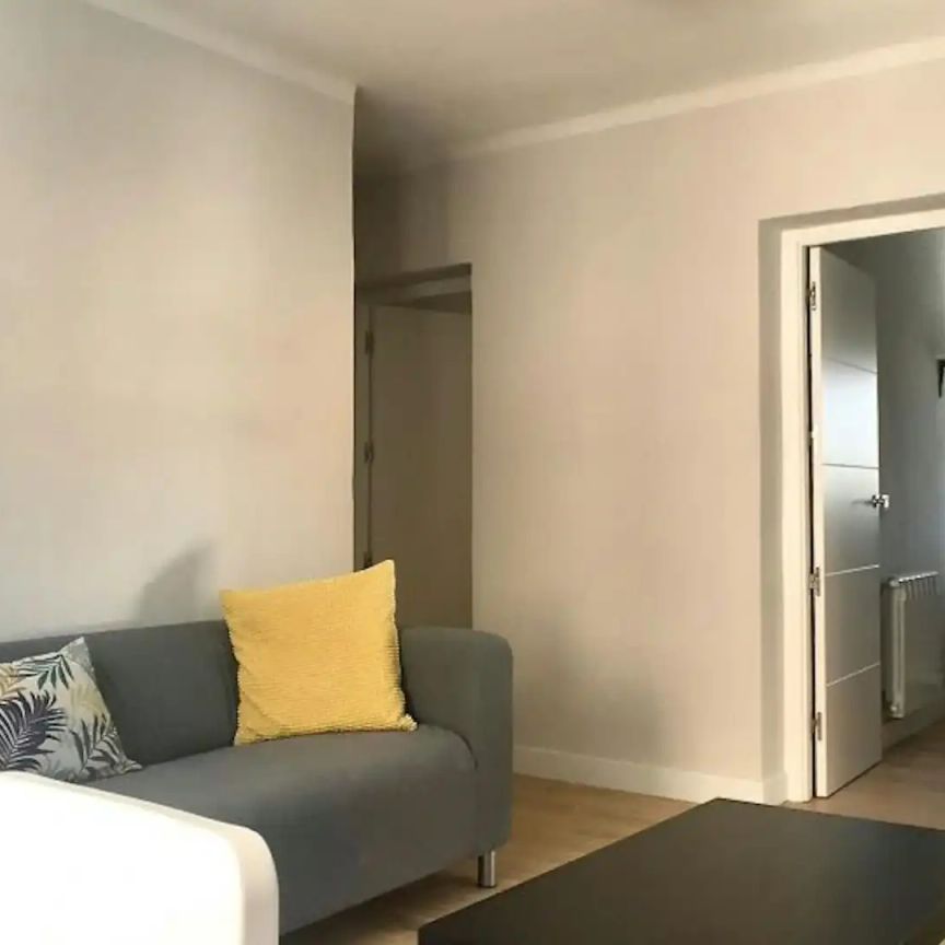 Piso de alquiler en N/a, Ambroz - Foto 1