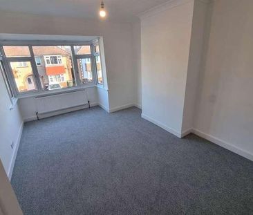 Dorset Road, Bognor Regis, PO21 - Photo 2