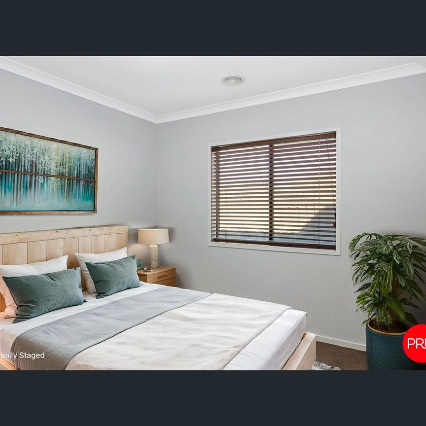 214 Station Street, Epsom, Vic 3551 - Photo 1