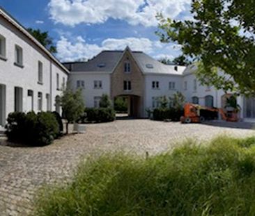 Appartement te huur in Linden voor € 1.350 met 2 slaapkamers - Foto 4