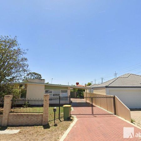 Affordable with plenty of space! - Photo 4