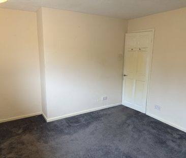 Park Road, MANSFIELD, NG20 - Photo 3