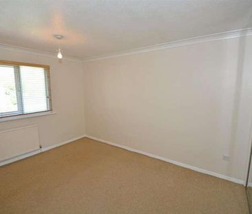 Osprey Close, Wanstead, E11 - Photo 4