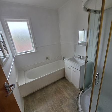 25 Rosalind Street - Photo 5