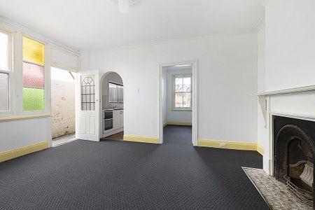 HOME, SWEET HOME - Photo 5