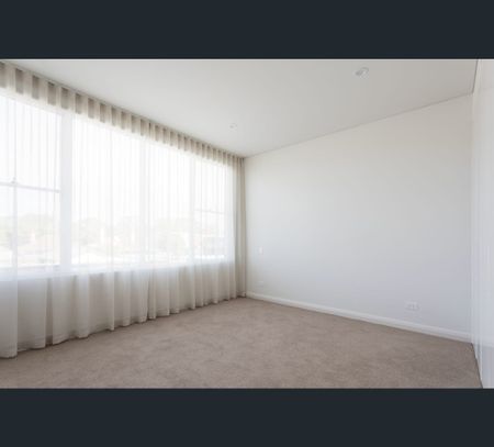 123 Holtermann Street, Crows Nest, NSW 2065 - Photo 2
