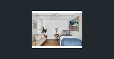 MEDITERRANEAN CHIC 3 BED SANCTUARY - Photo 5