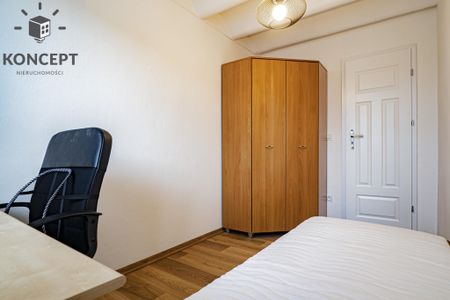 3 rozkładowe pokoje - 5 min od Sky Tower - Zdjęcie 4