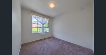 Two Bedroom Unit In The Heart Of Box Hill - Photo 4