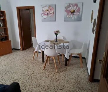 Alquiler de piso en Calle Veracruz, 53 - Foto 2