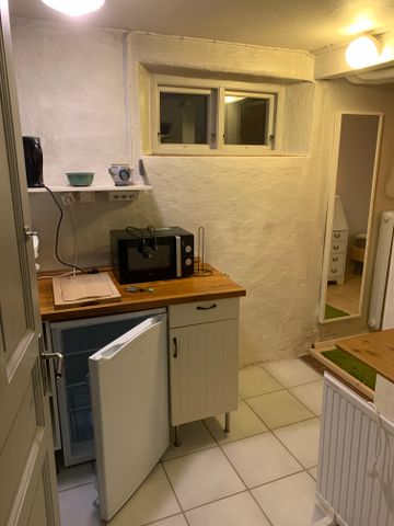 Norra Parkgatan, Huskvarna - Foto 4