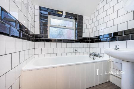 3 bedroom house to rent - Photo 2