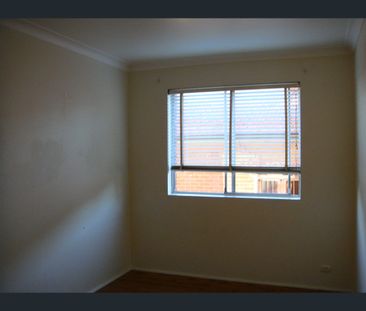 4/35 Cornelia St, Wiley Park, NSW 2195 - Photo 3