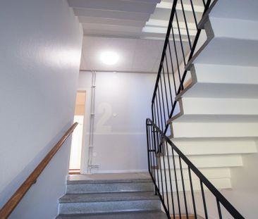 Ågatan 26, Bromölla - Foto 5