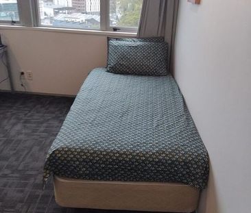 Lovely cozy studio apartment - Photo 3