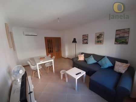 Apartamento T2 em Faro - Photo 2