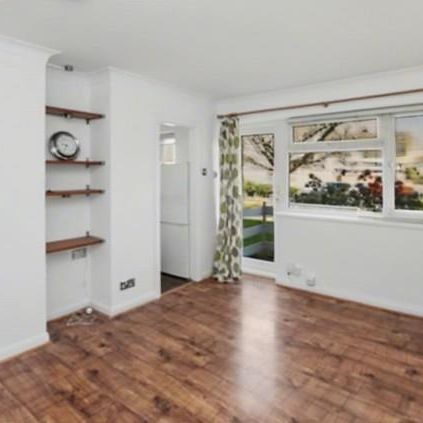 Surbiton Court, Surbiton - 1 bedroomProperty for lettings - Seymours - Photo 1