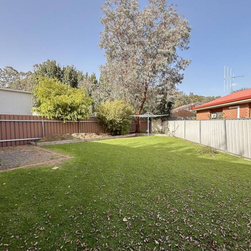 Prime Location – Federal Square - Photo 1