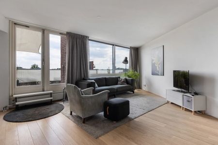 Te huur: Appartement Linie in Apeldoorn - Photo 4