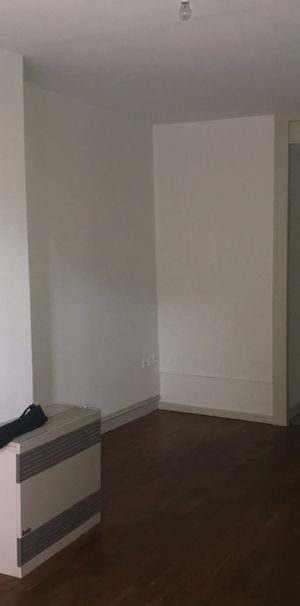 Location Appartement 3 pièces 78m² BLETTERANS 39140 - Photo 1