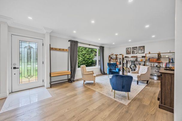 For Lease - 61 William Street, Caledon, Ontario - Photo 1