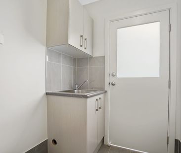 Apply Now - Century 21 | the Paramount Group - Photo 5