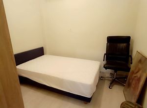 Διαμέρισμα για ενοικίαση - Κυψέλη, - Photo 5