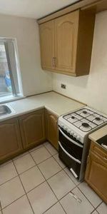 2 bed terraced house to rent in Mary Street, Blaydon Burn, Blaydon-on-Tyne - Photo 3